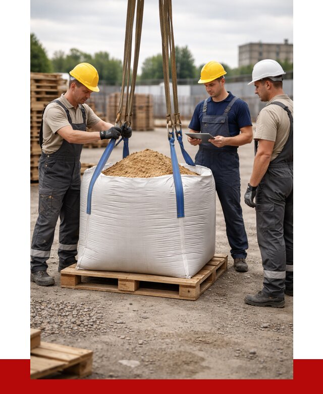 Песок в биг бег с доставкой в Химках от 2592 р. | ПРОНЕРУДХмк