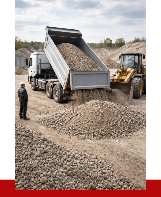Пгс с2 с доставкой в Химках от 4354 р. за куб | ПРОНЕРУДХмк