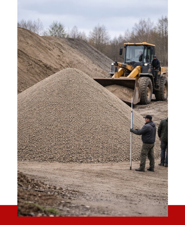Пгс с4 в Химках с доставкой от 4354 р. за куб | ПРОНЕРУДХмк