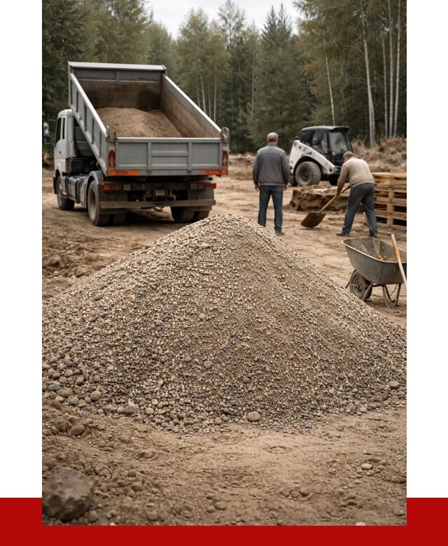 Купить пгс с5 с доставкой в Химках от 1711 р. | ПРОНЕРУДХмк