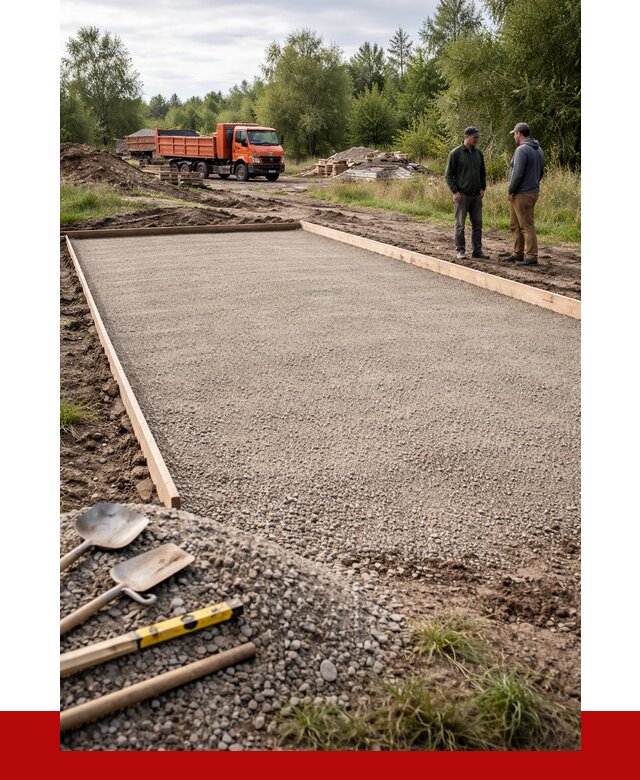 Опгс для подушки в Химках с доставкой от 1711 р. | ПРОНЕРУДХмк