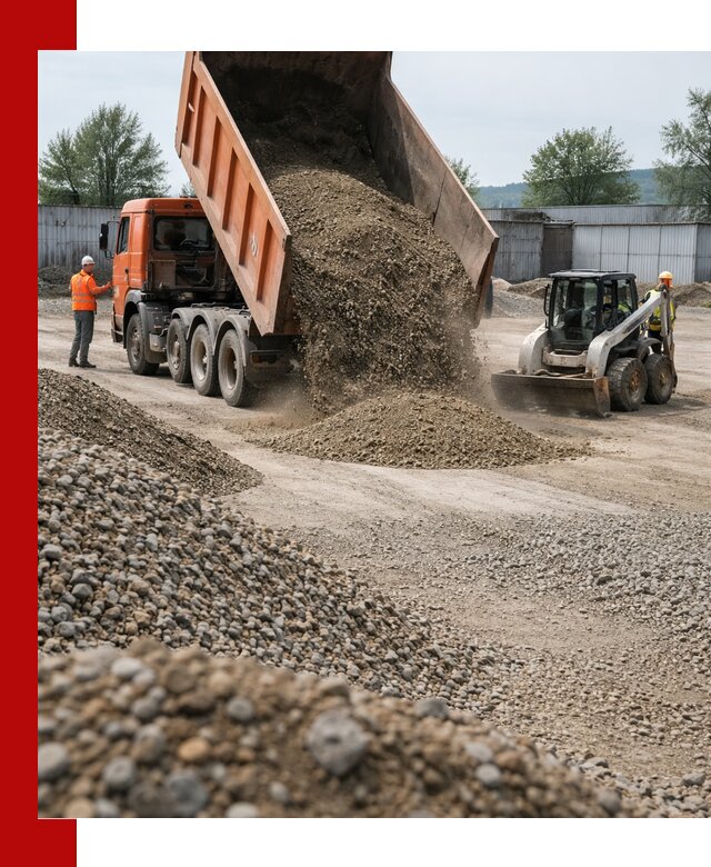 Доставка и продажа ЩПС С2 в Химках высокоточно и недорого