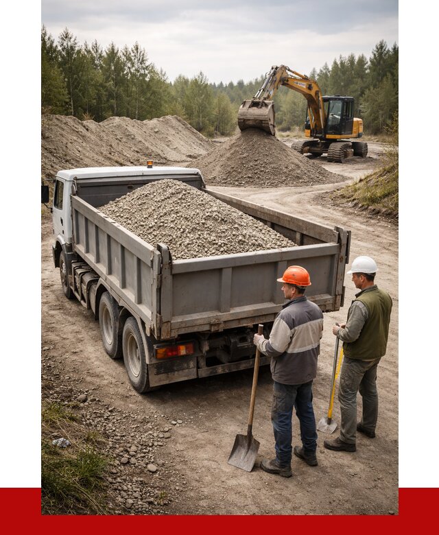 Купить щпс с3 в Химках с доставкой от 3317 р. | ПРОНЕРУДХмк