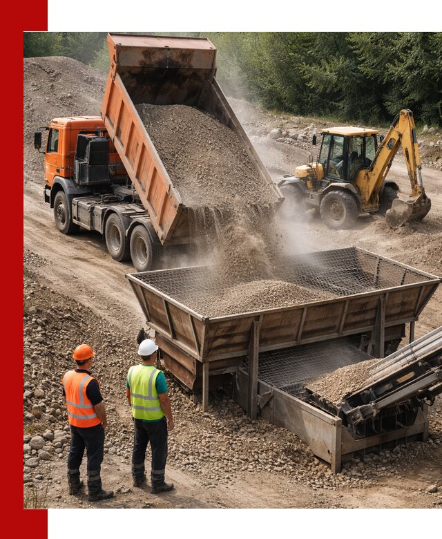 Доставка и продажа ЩПС С4 с доставкой в Химках