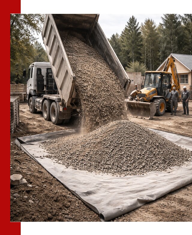 Доставка и продажа щпс С5 в Химках крупными партиями