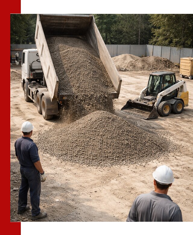 Доставка и продажа щпс С6 в Химках оптом и в розницу