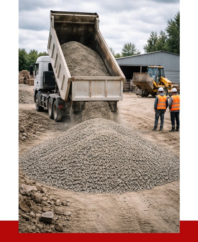 Щпс С8 с доставкой в Химках от 1866 р. за куб | ПРОНЕРУДХмк