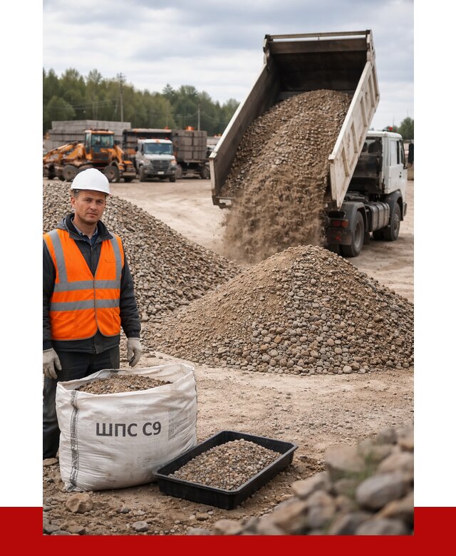 Купить щпс с9 с доставкой в Химках от 4769 р. | ПРОНЕРУДХмк