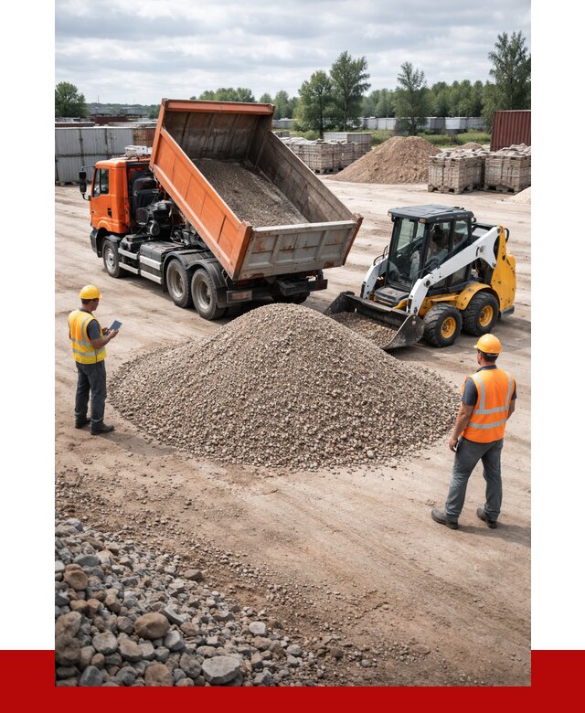 Купить щгпс с доставкой в Химках от 1866 р. за куб | ПРОНЕРУДХмк