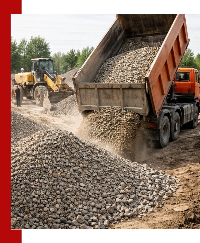 Доставка щгпс в Химках круглосуточно и самовывоз