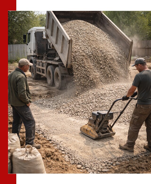 Доставка ЩГПС С1 в Химках оптом и в розницу