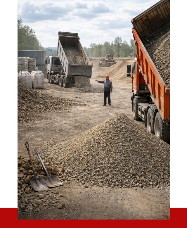 Купить щгпс с3 в Химках с доставкой от 5235 р. | ПРОНЕРУДХмк