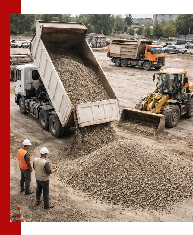 Доставка и продажа щгпс С4 в крупными партиями в Химках