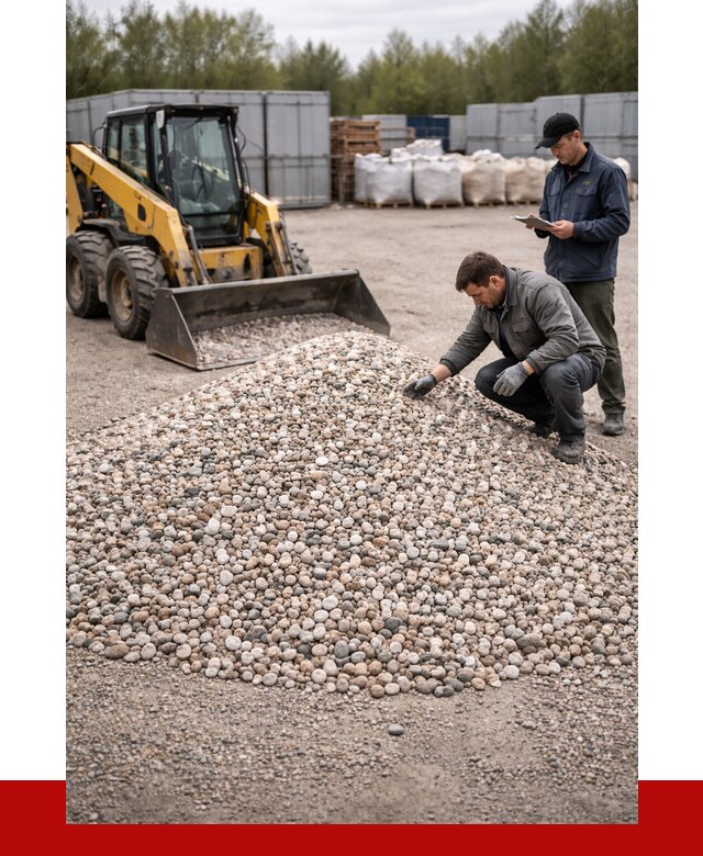 Цветная мраморная крошка в Химках от 8294 р./куб. | ПРОНЕРУДХмк