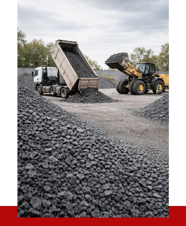 Купить крошка габбро в Химках от 2488 р. с доставкой | ПРОНЕРУДХмк