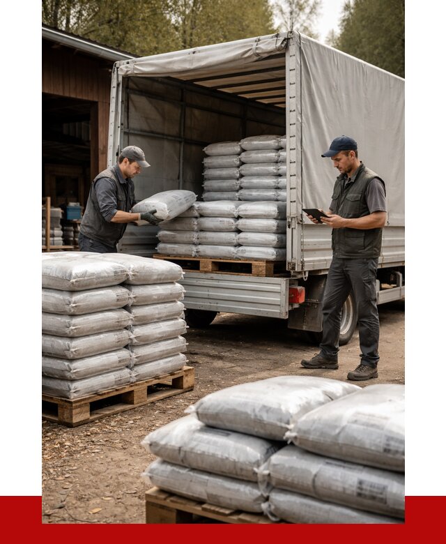 Купить торф в мешках в Химках от 4354 р. с доставкой | ПРОНЕРУДХмк