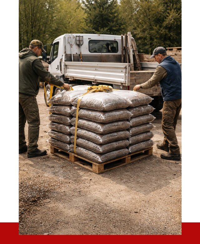 Купить коровий навоз в мешках в Химках от 3628 р. | ПРОНЕРУДХмк