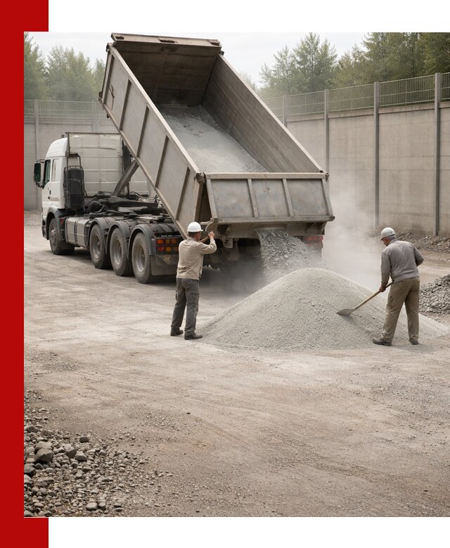 Доставка аммиачной селитры оптом и врозь в Химках