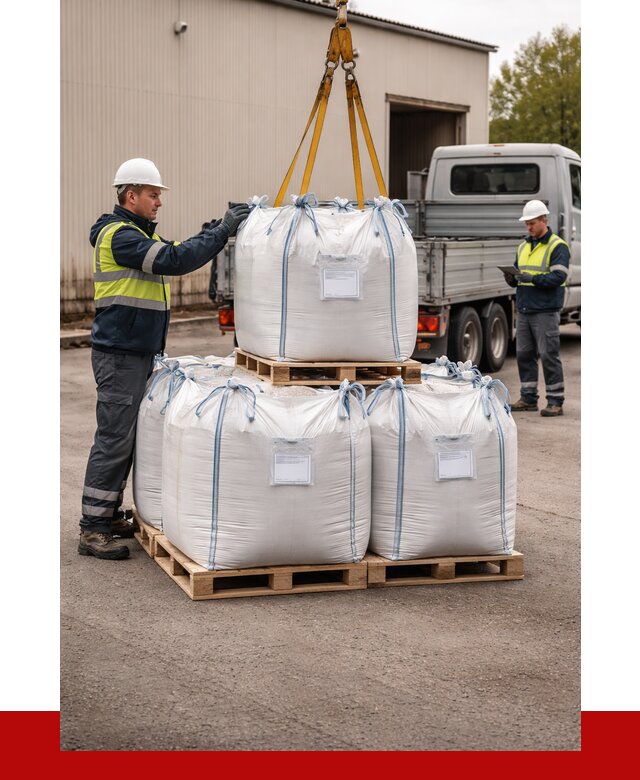 Купить соль в биг бег в Химках от 4354 р. с доставкой | ПРОНЕРУДХмк