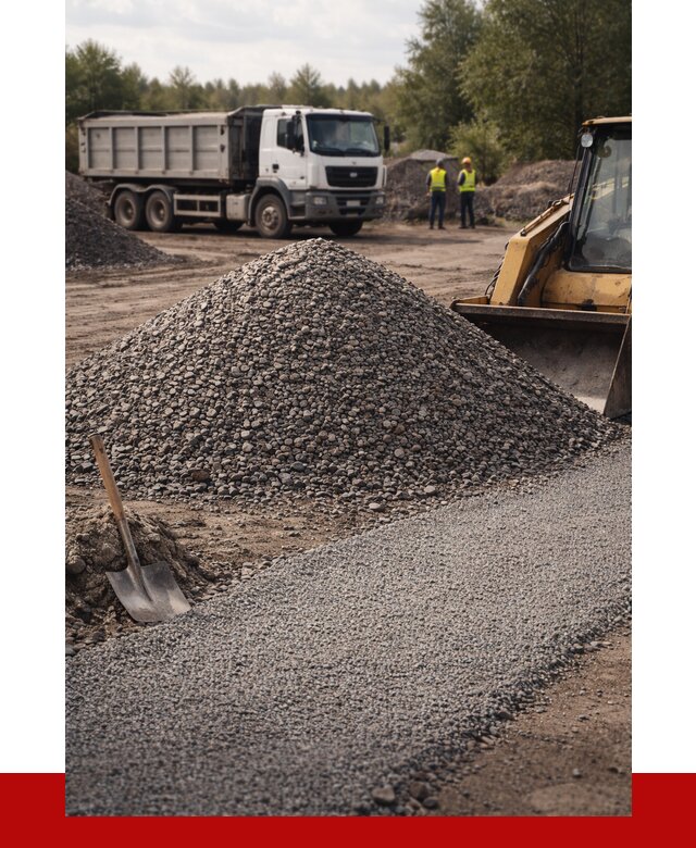 Купить гранитная крошка для посыпки в Химках от 3317 р. | ПРОНЕРУДХмк