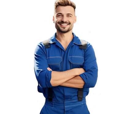 Вас интересует Доставка щпс в Химках — щебеночно-песчаная смесь под заборы и дорожки? задайте вопрос